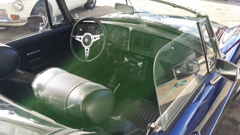 car thumbnails