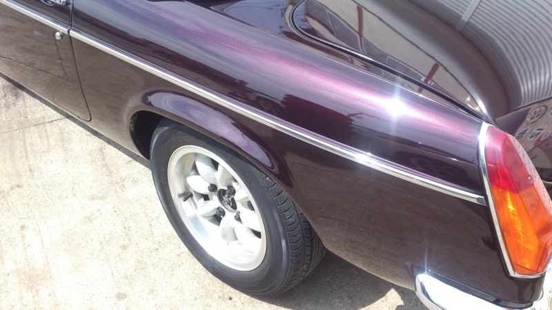 car thumbnails