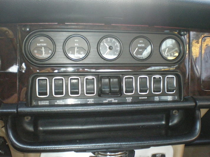 car thumbnails