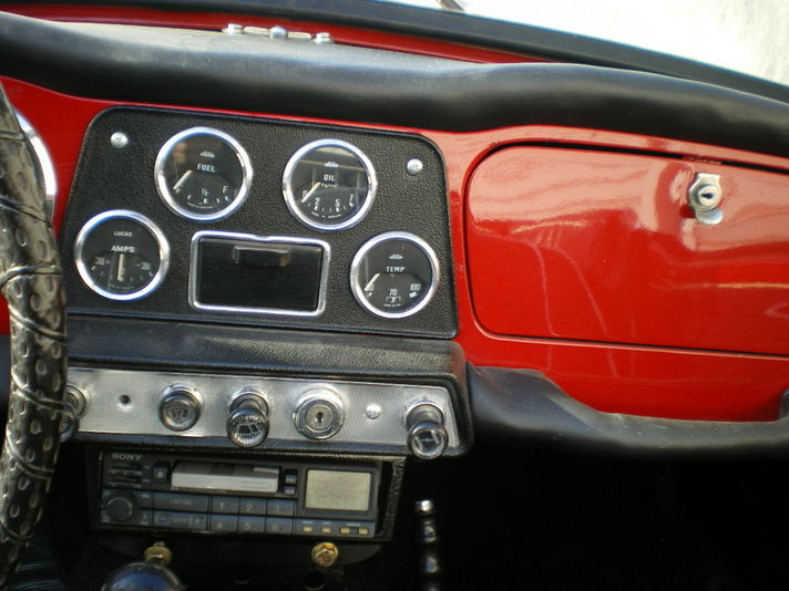 car thumbnails