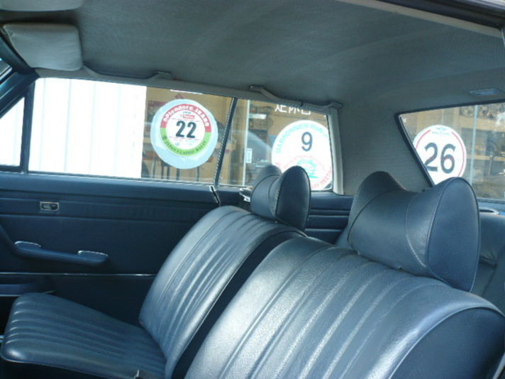 car thumbnails