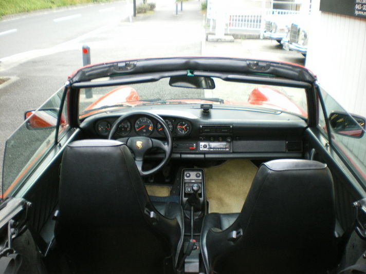 car thumbnails