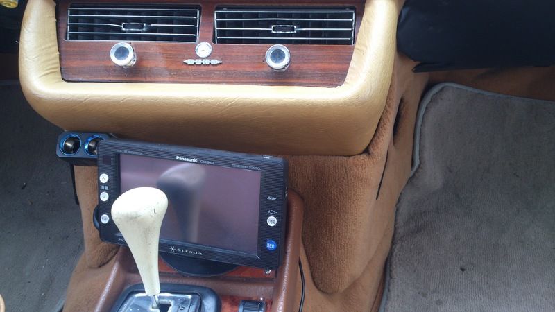 car thumbnails