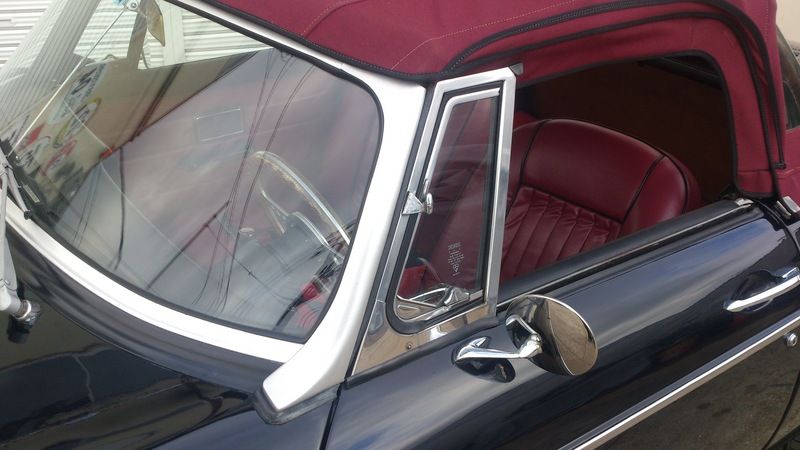 car thumbnails