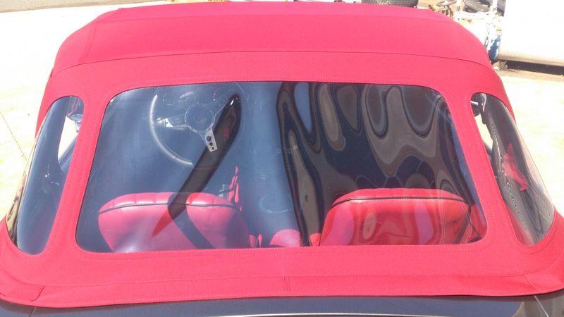 car thumbnails