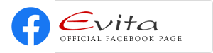 Facebook of Evita