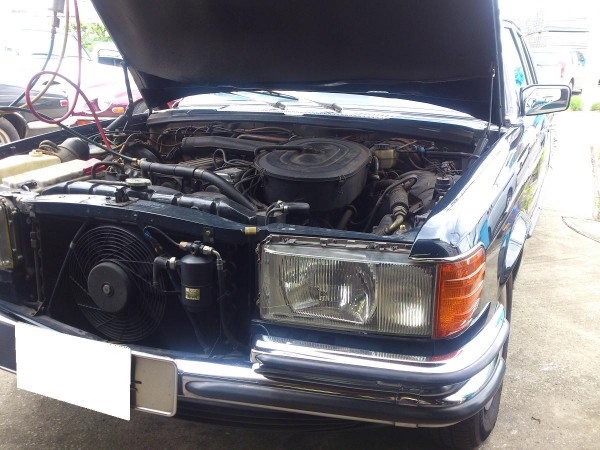 W116