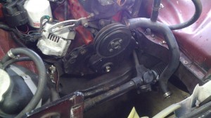 MGB