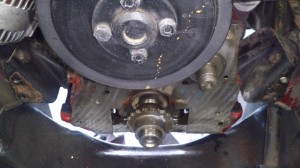 MGB