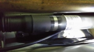 WDB203