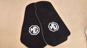 MGC