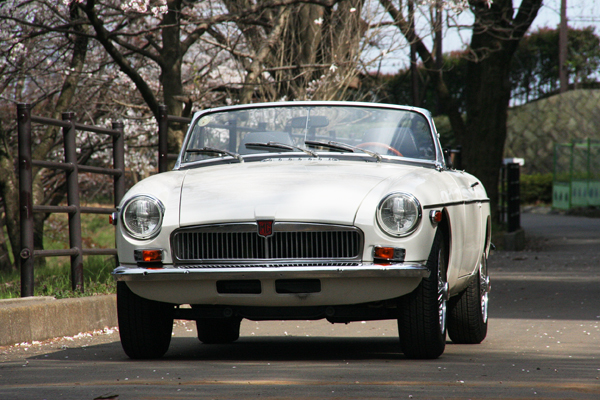 mgb-2