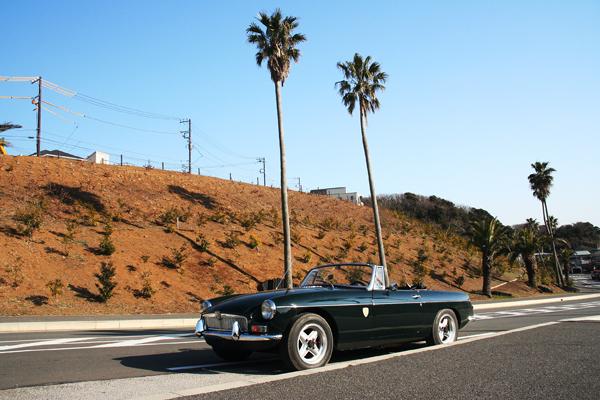 mgb-3