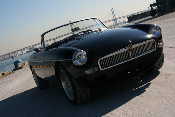 mgb-4