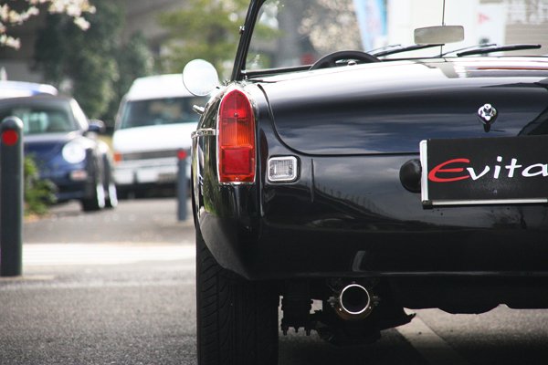 mgb-5