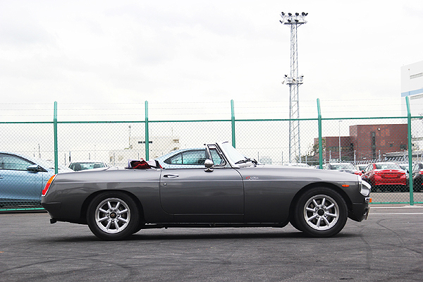 mgb-6