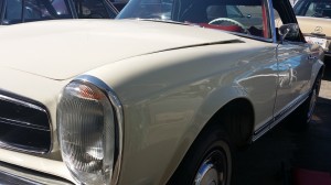 W113