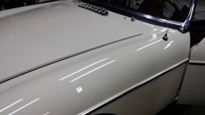 mg-b