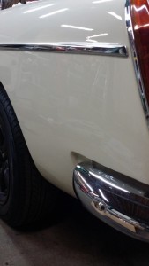 mgb