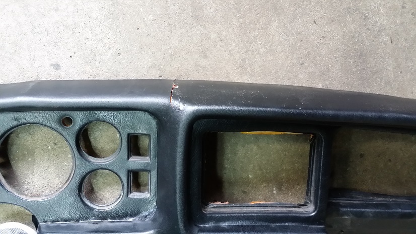 MGB