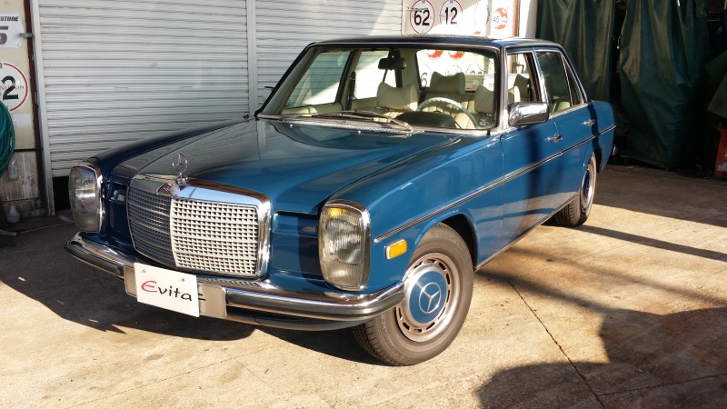 Ｗ114
