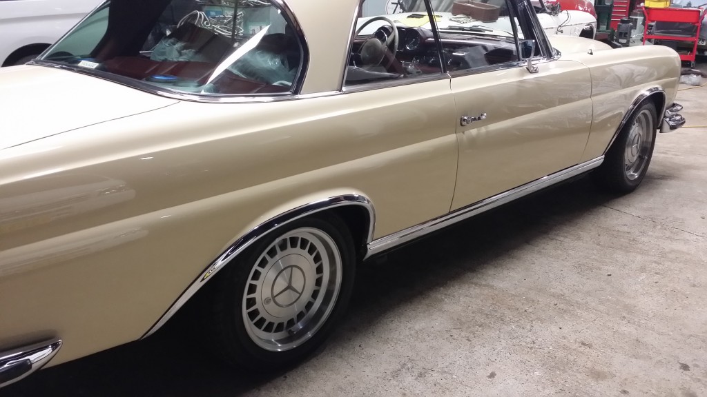 W111