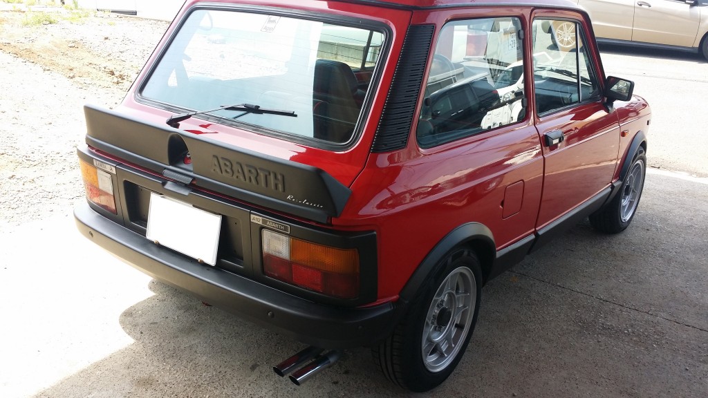 A112